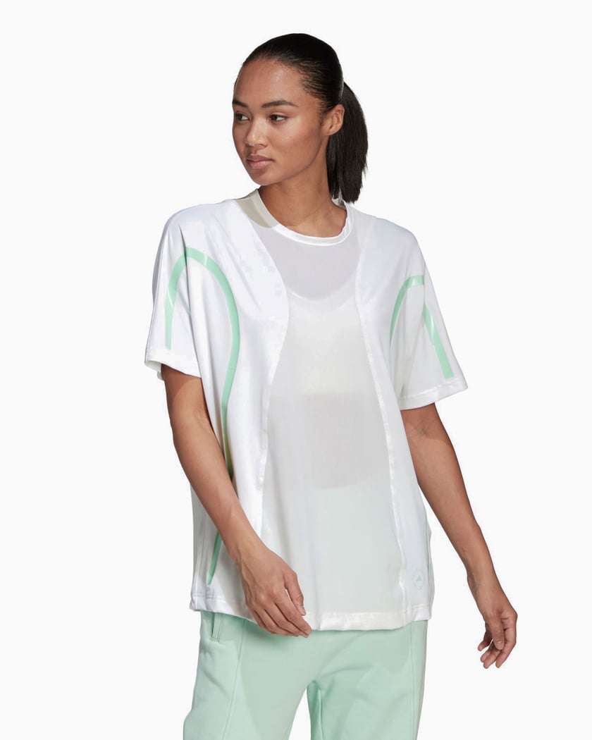 adidas Stella McCartney Shop Online bij FOOTDISTRICT