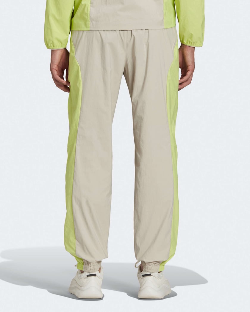 Adidas running pant discount