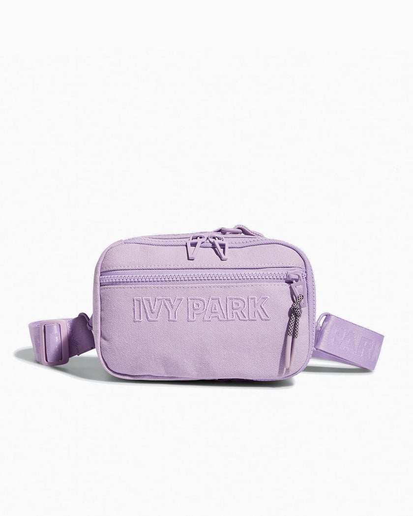 Ivy park crossbody bag sale
