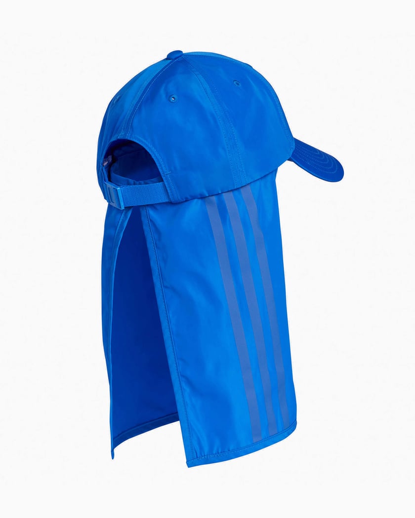 Balaclava Adidas Ivy Park Beanie Adidas Ivy Park Beanie Mesa FW20 US