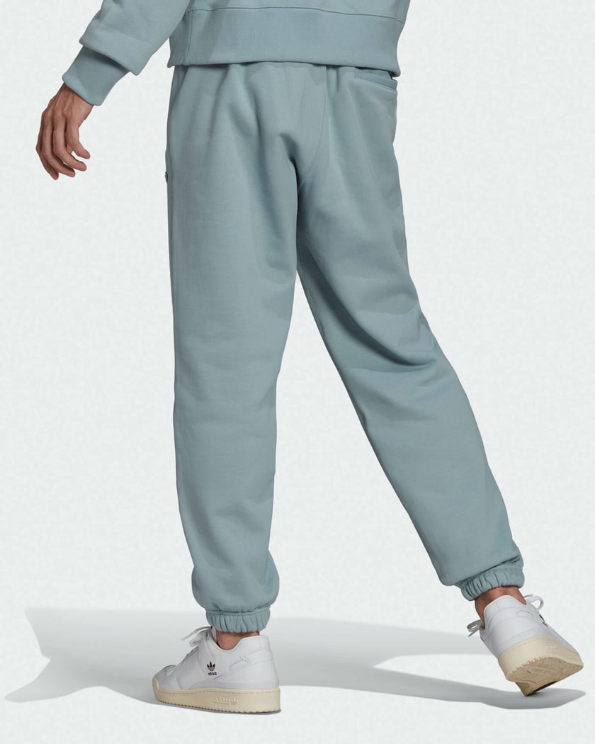 Adidas tech fleece 2024 sweatpants