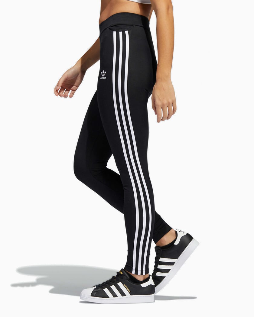 Adidas adicolor mujer comprar online sales