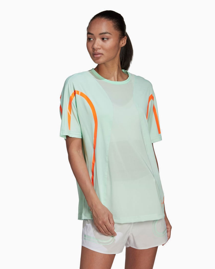 Adidas per stella mccartney cheap