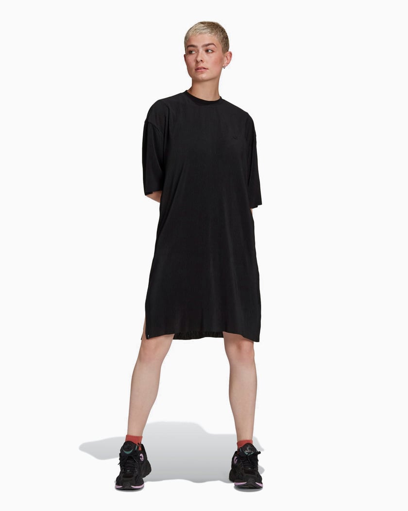 adidas Trefoil Women s Dress