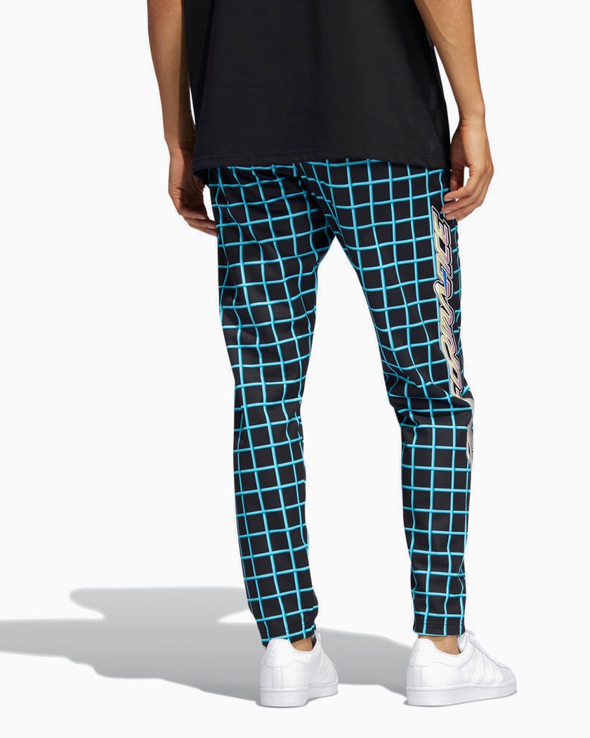 Pantaloni top jeremy scott