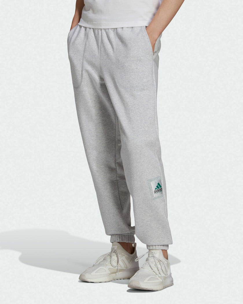 Outfit adidas eqt online