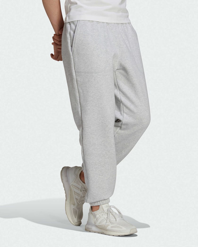 Eqt on sale adidas pants