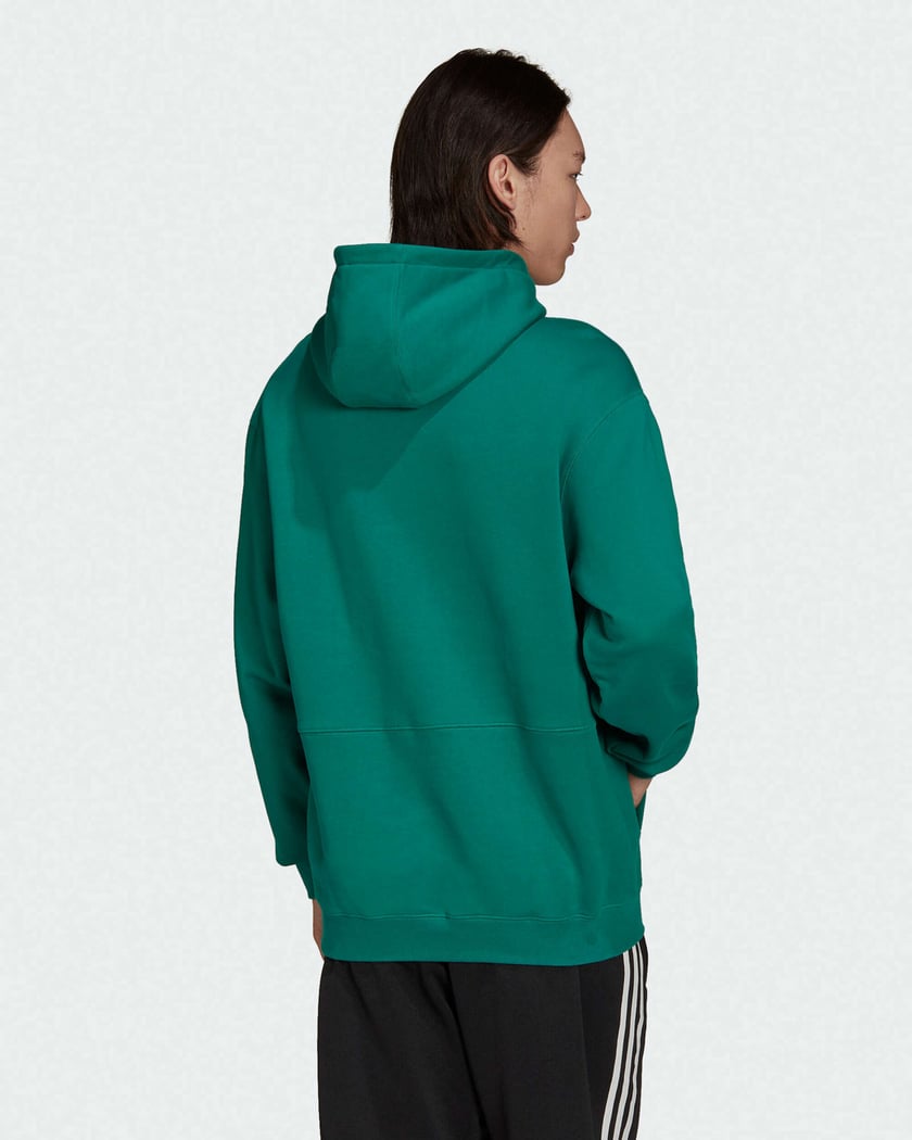 Adidas originals shop eqt hoodie