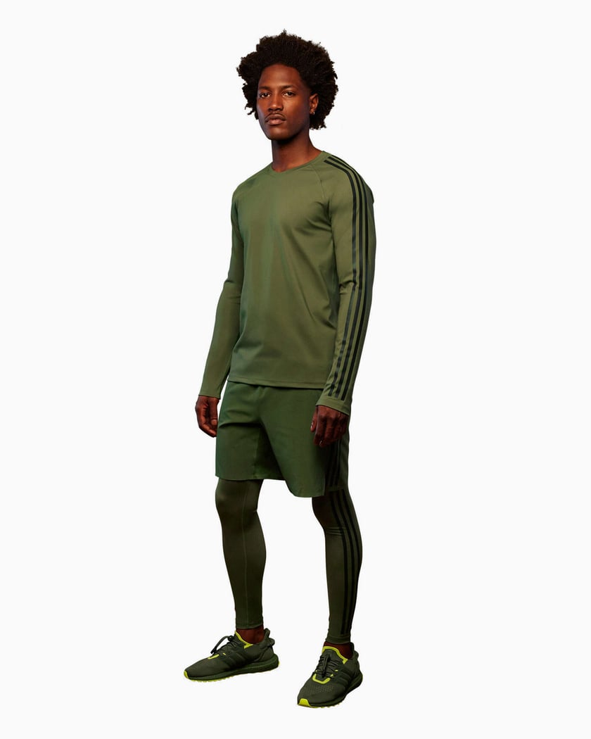 X Ivy Park adidas x Ivy Park Men's Shorts Men's Shorts