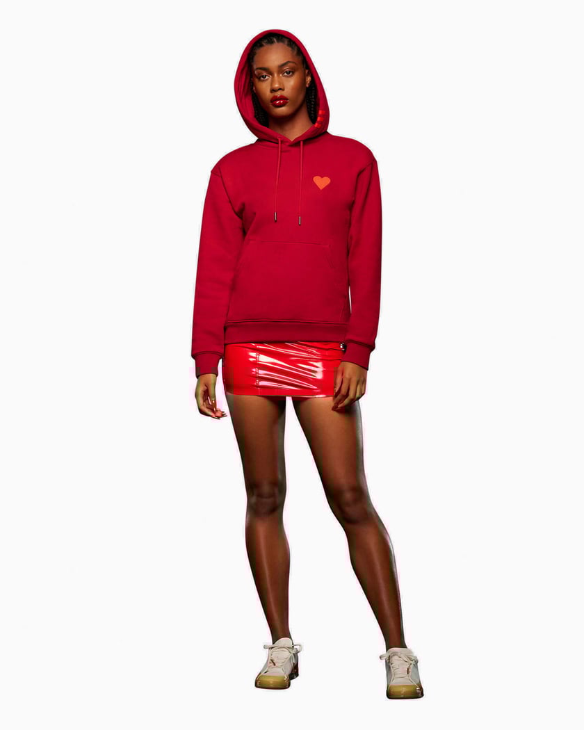 Beyonce ivy park adidas hoodie outlet