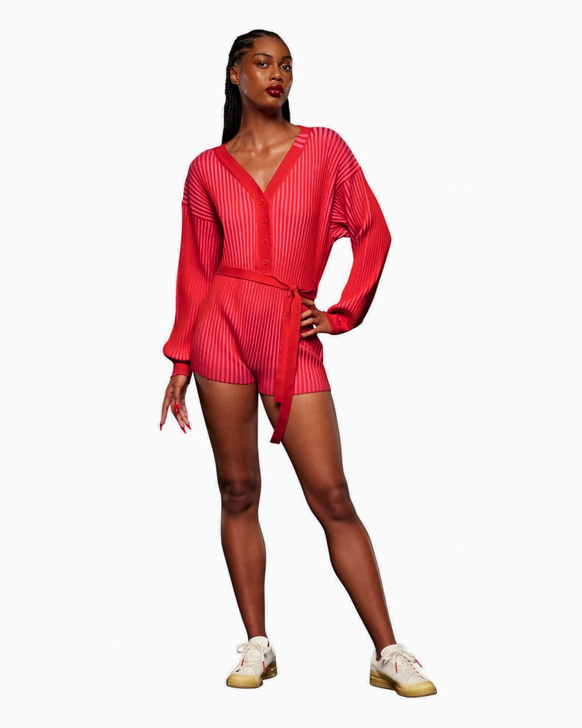Adidas overall hotsell