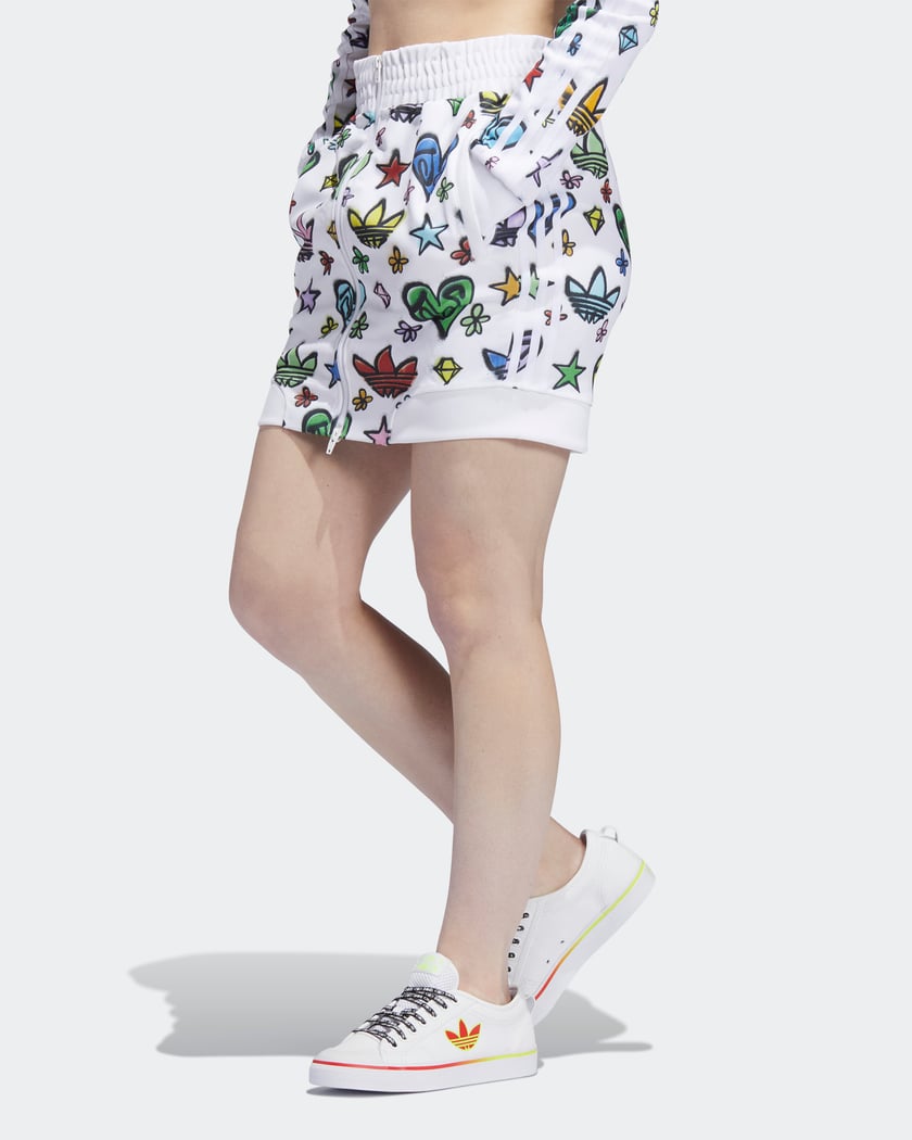 Jeremy scott hot sale dames online kopen