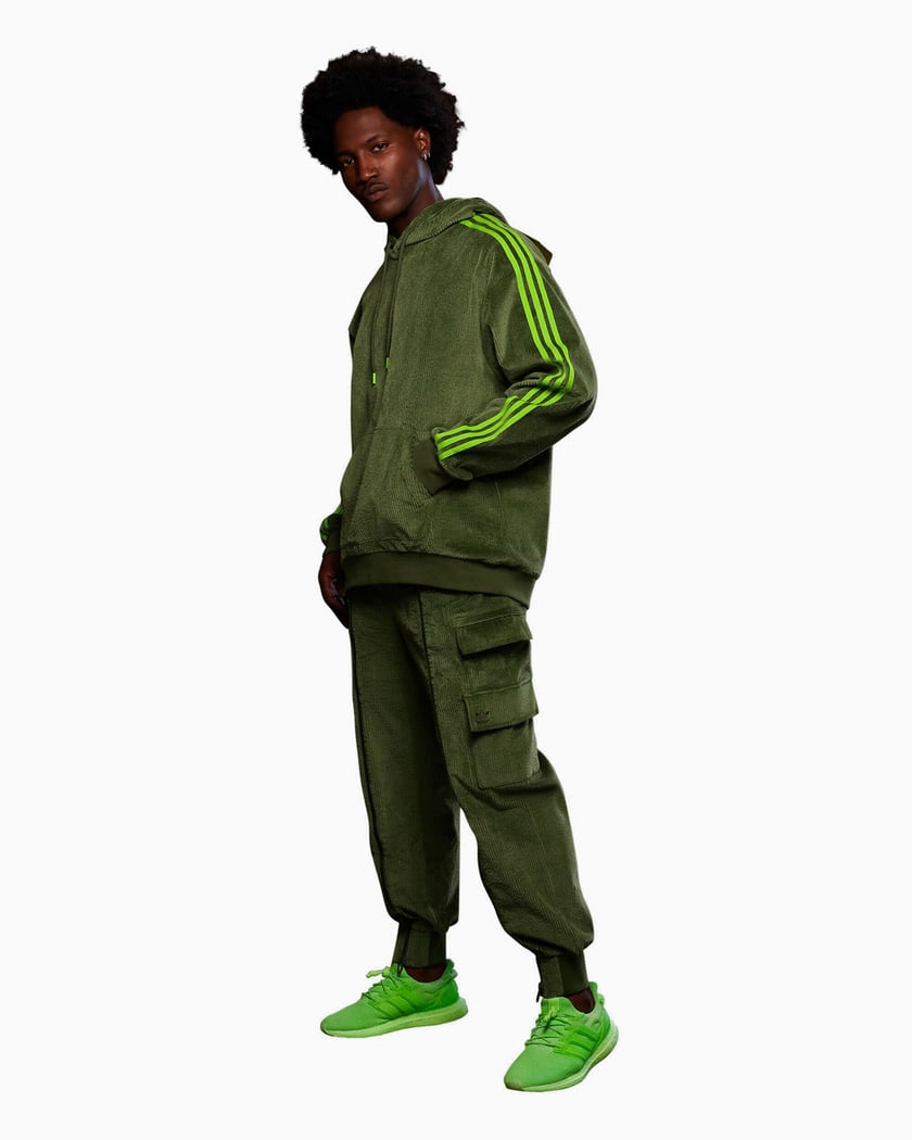 Adidas ivy park jogger pants shop