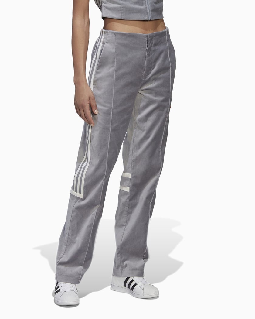 Adidas challenger pants sale