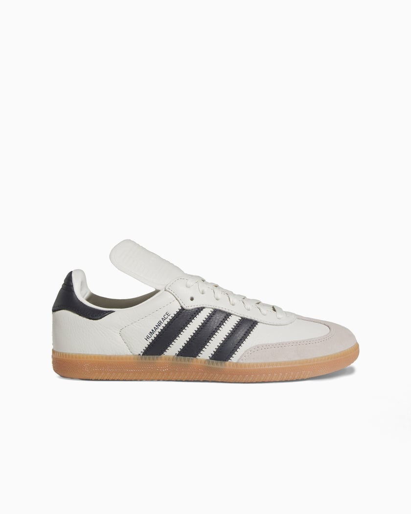 Adidas pharrell sale light blue