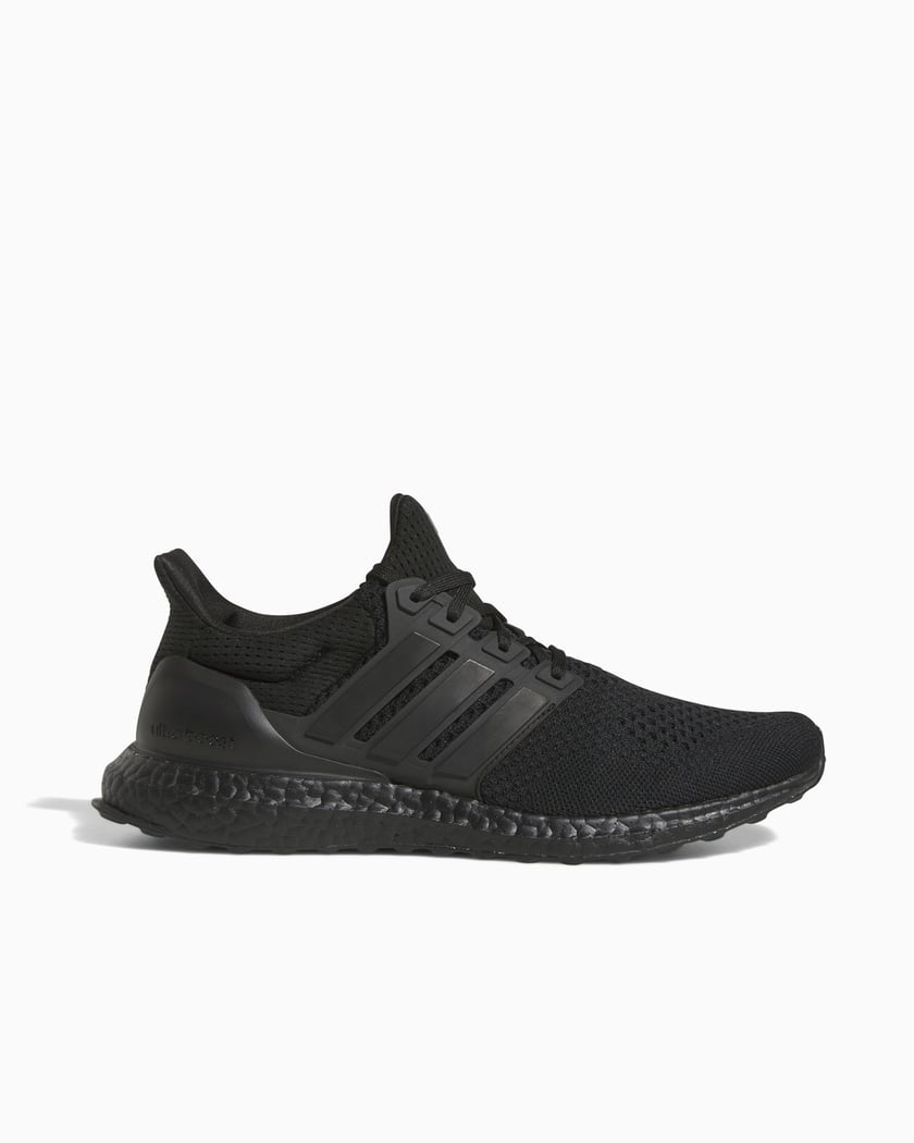 adidas Sportswear Ultraboost 1.0 Black HQ4199 FOOTDISTRICT