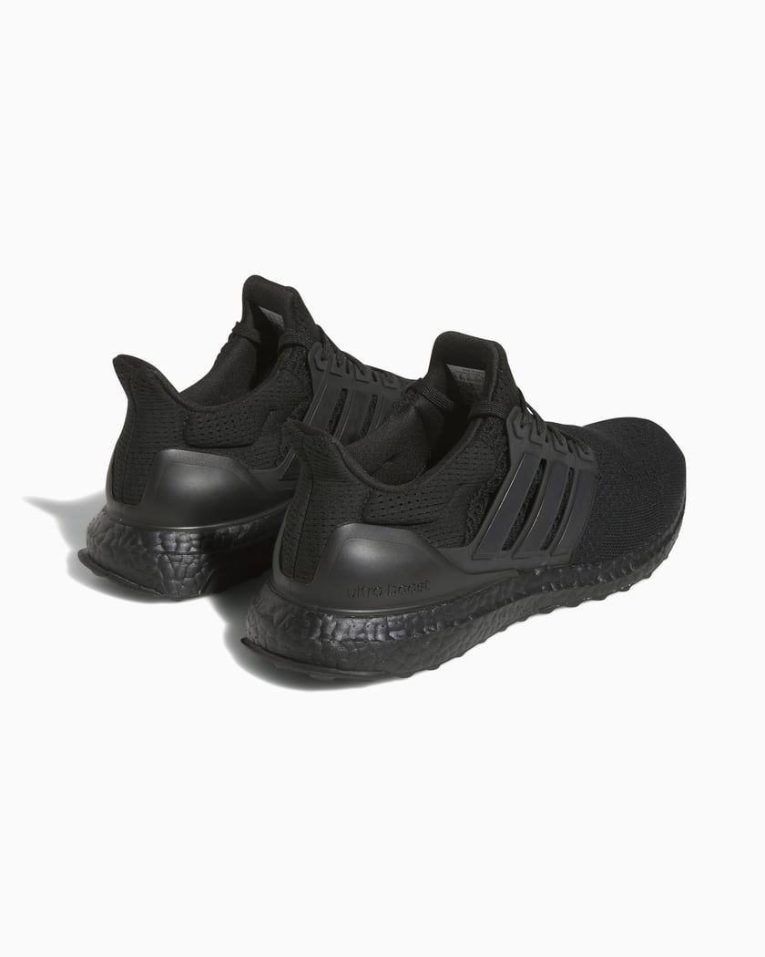 Adidas ultra boost 4.0 new arrivals mujer 99