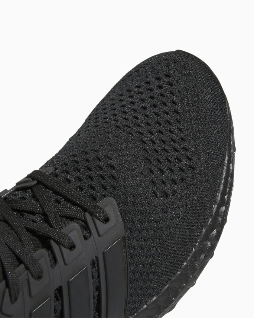 adidas Sportswear Ultraboost 1.0