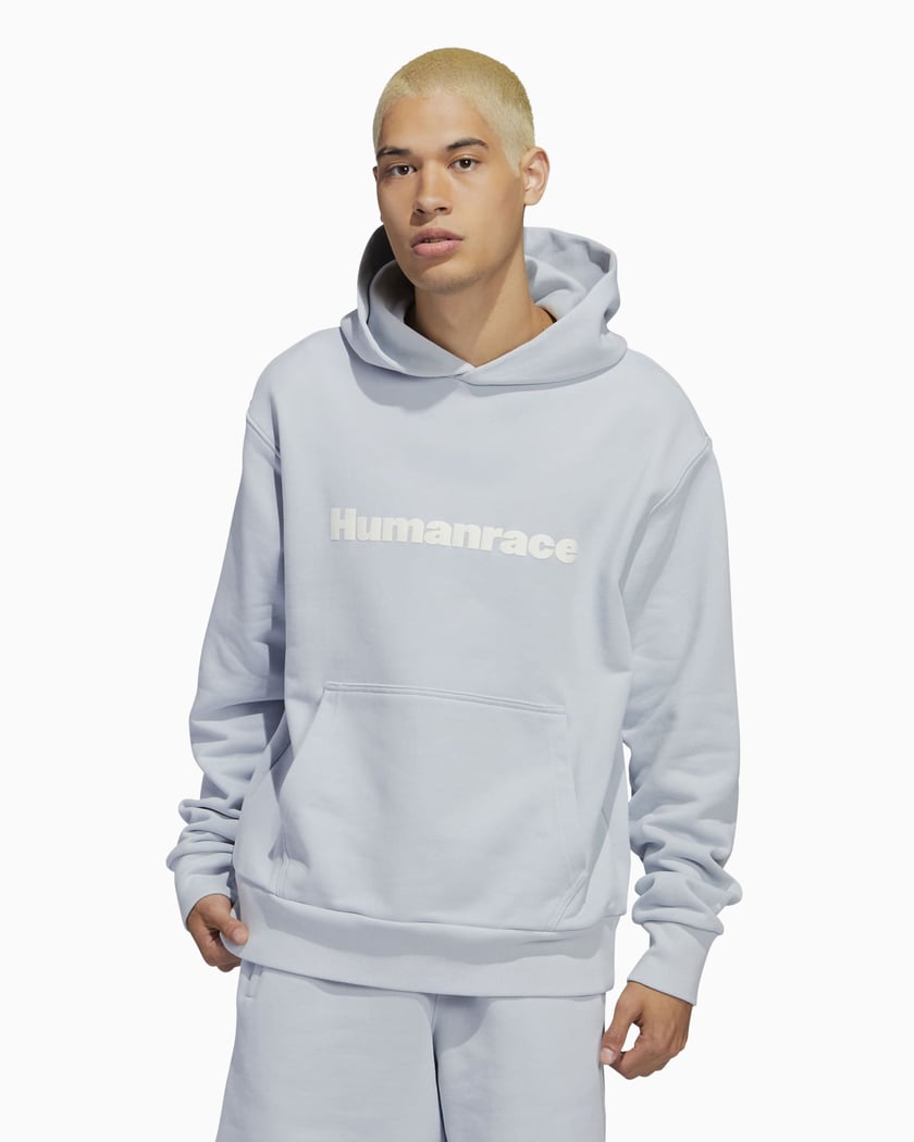 Adidas x pharrell williams sudadera sales