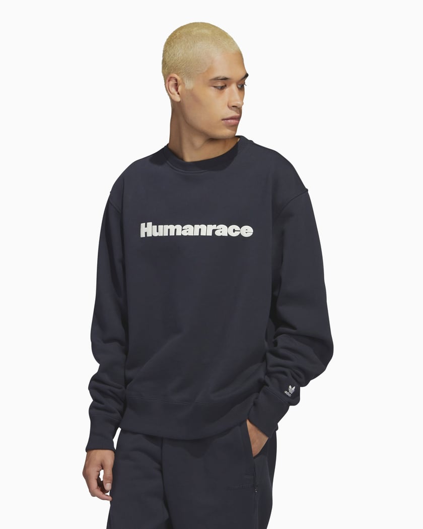 Adidas x pharrell deals williams t shirt