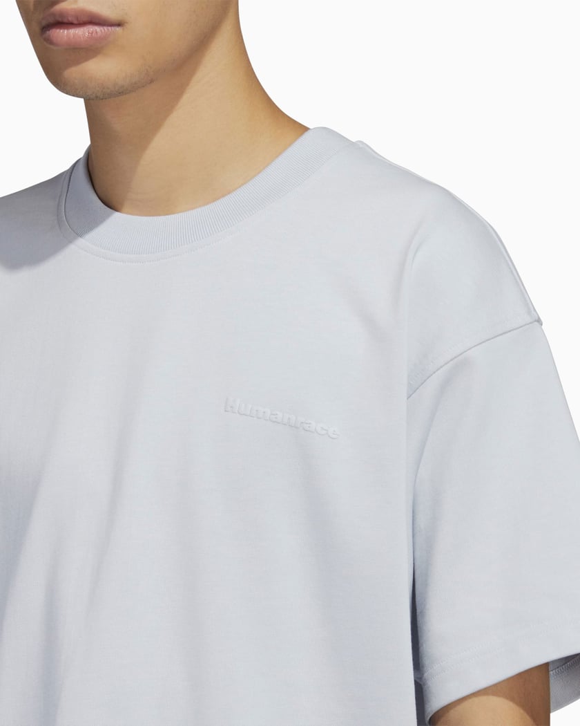 Adidas x sale pharrell williams tee