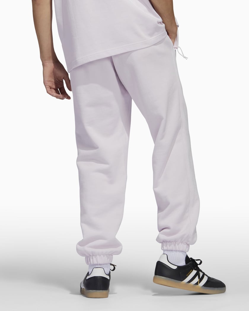 Calça adidas pharrell williams shop