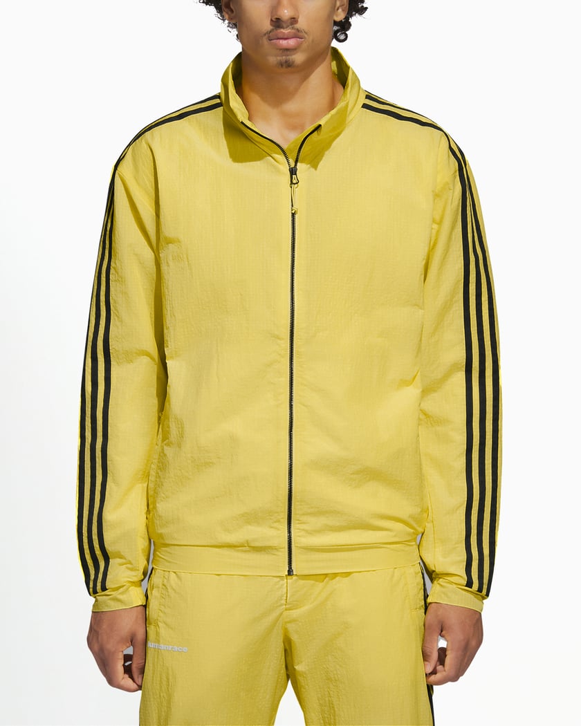 Giacca adidas top pharrell williams