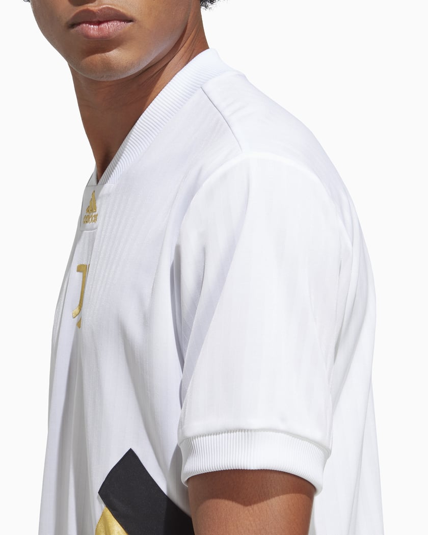 Juventus jordan jersey hotsell