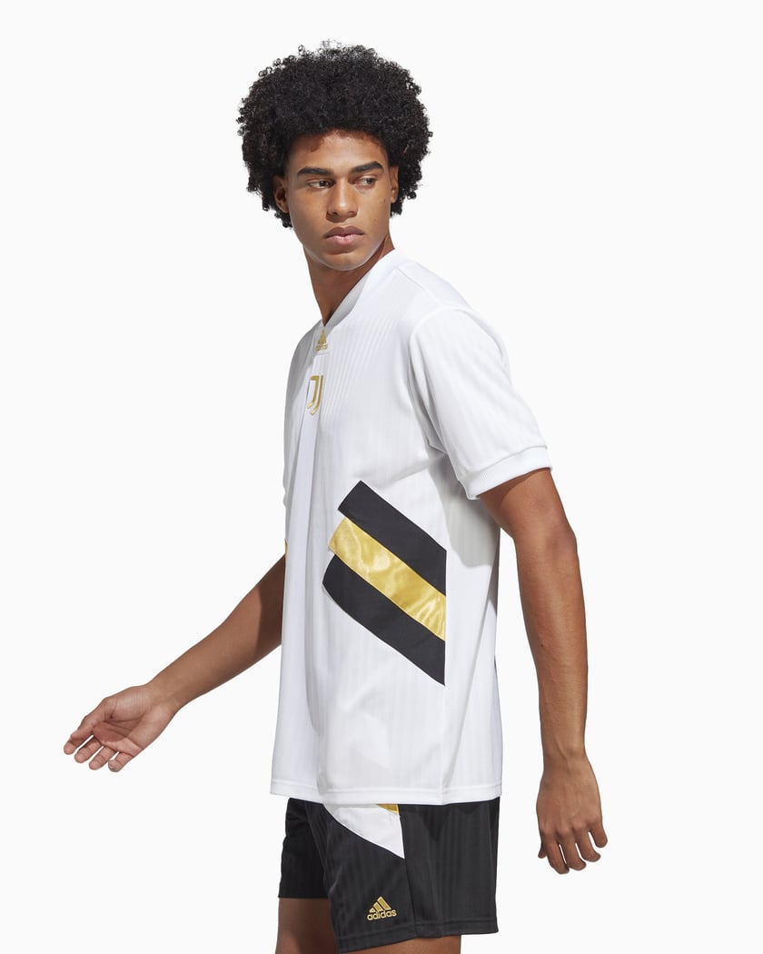 Adidas us juventus rebajas outlet