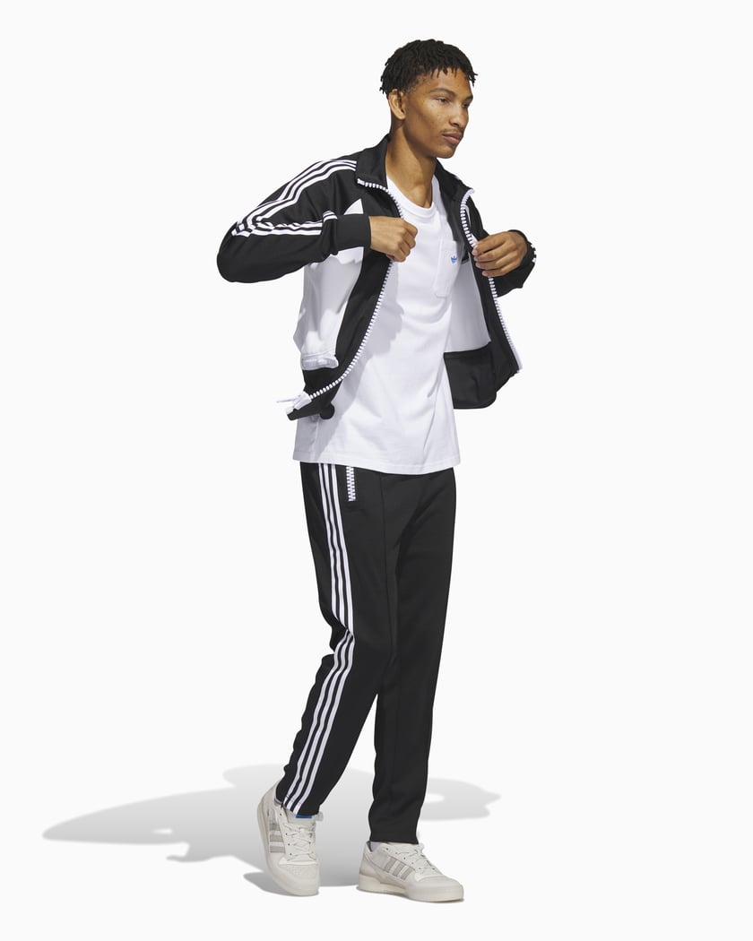 Jeremy scott deals heren kopen