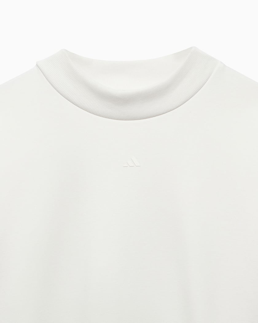 Adidas store premiere sweatshirt