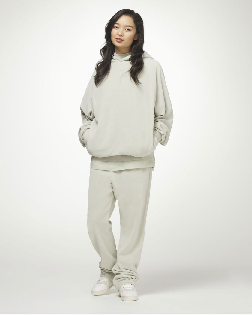 Felpe adidas basket new arrivals