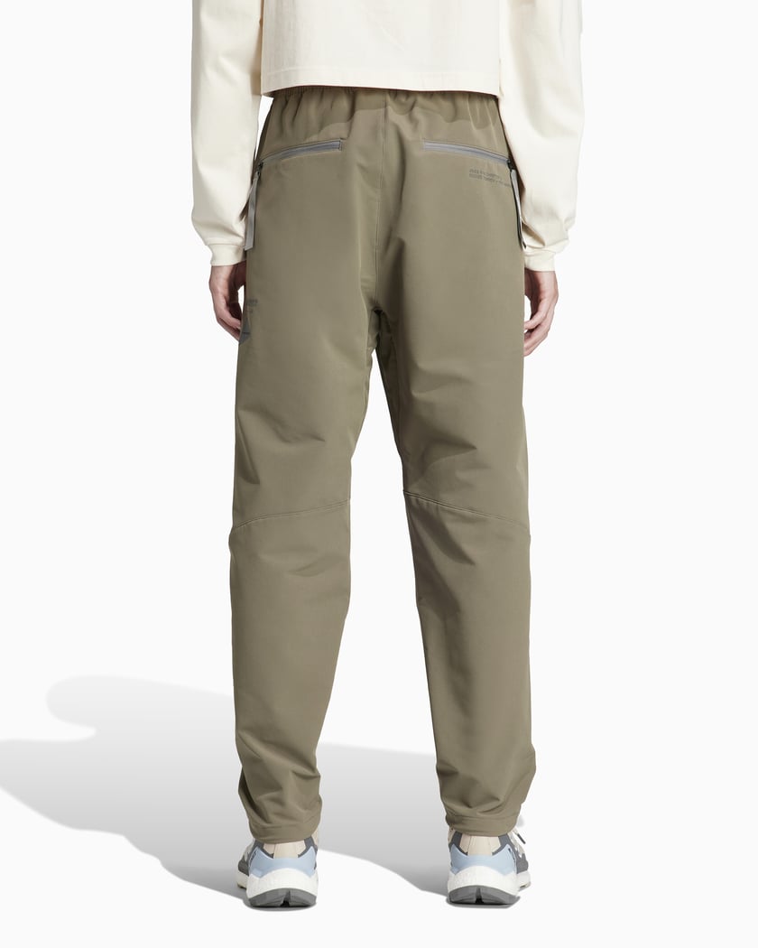 Adidas terrex trousers best sale