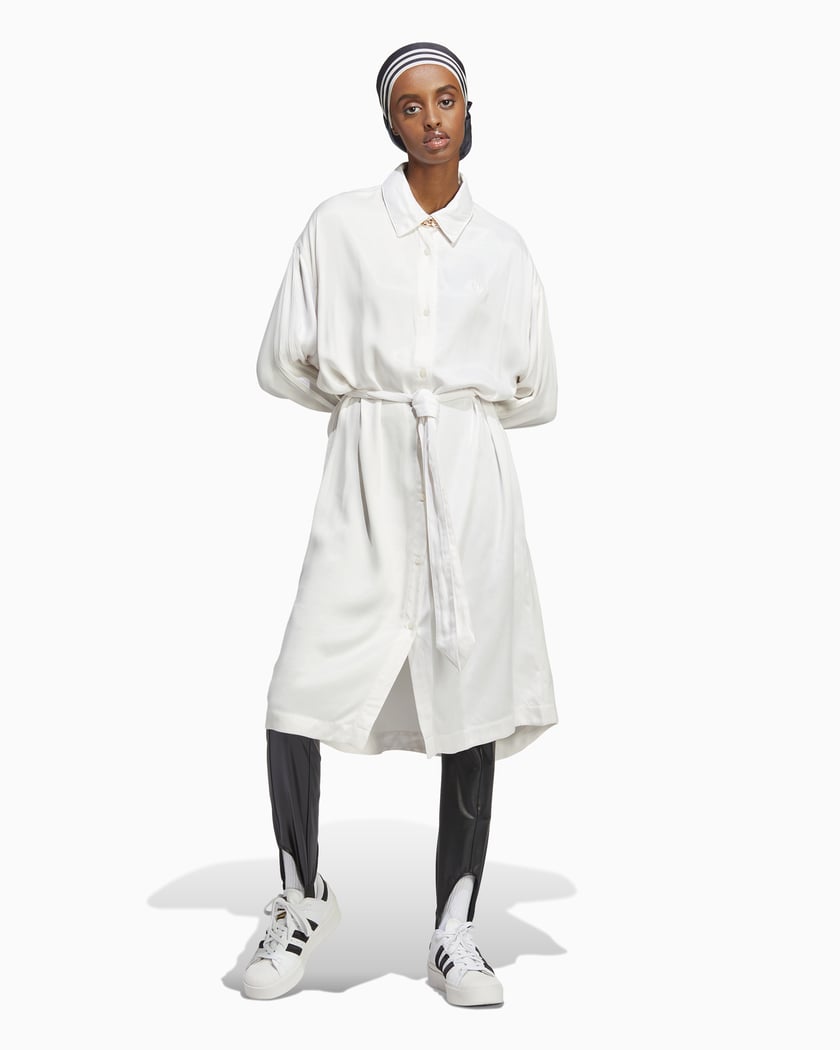 Adidas originals long sleeve shirt online womens