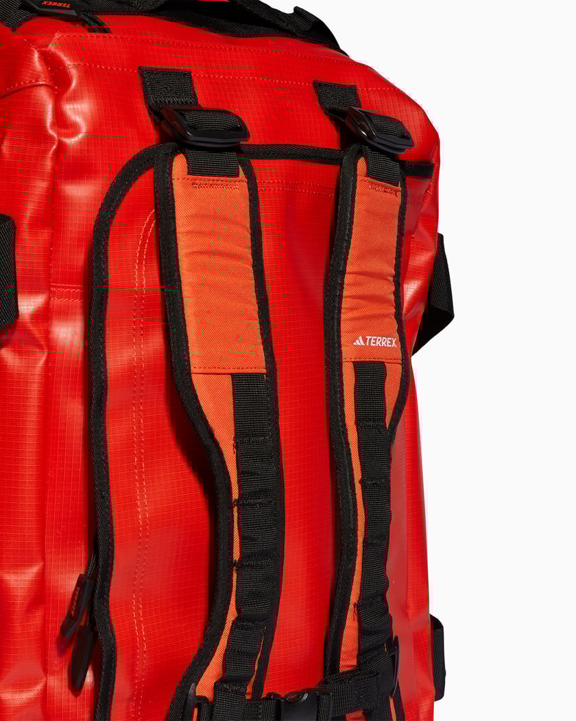 adidas Terrex Duffel
