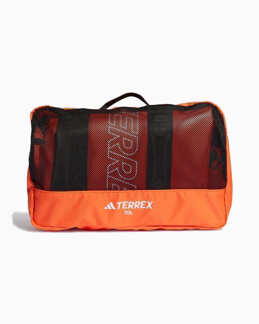 Duffle adidas cheap
