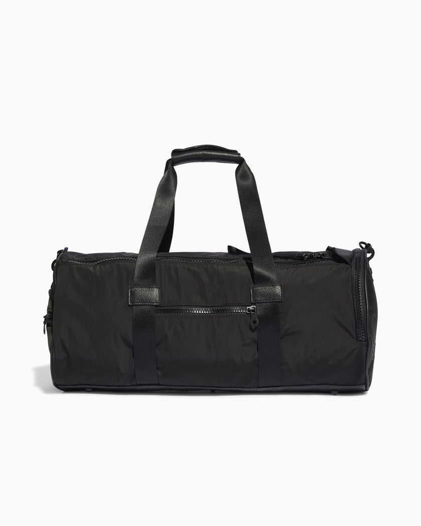 Adidas originals duffle bag store