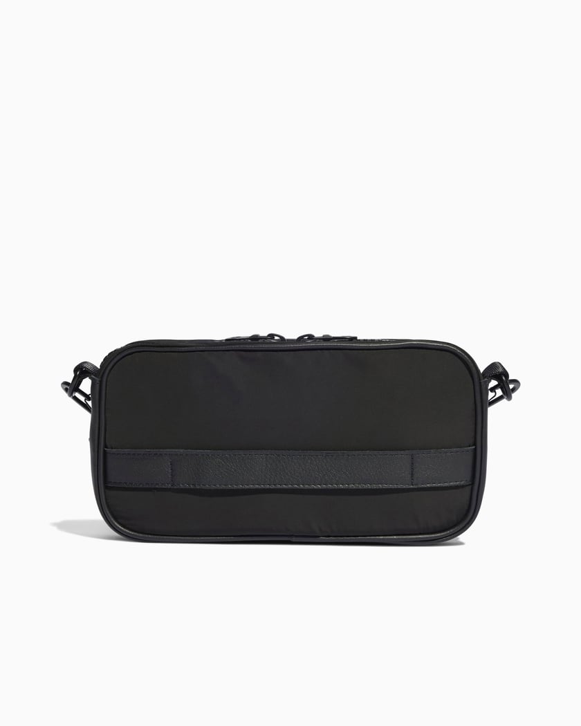 adidas Originals Blue Version Unisex Mini Airliner Bag