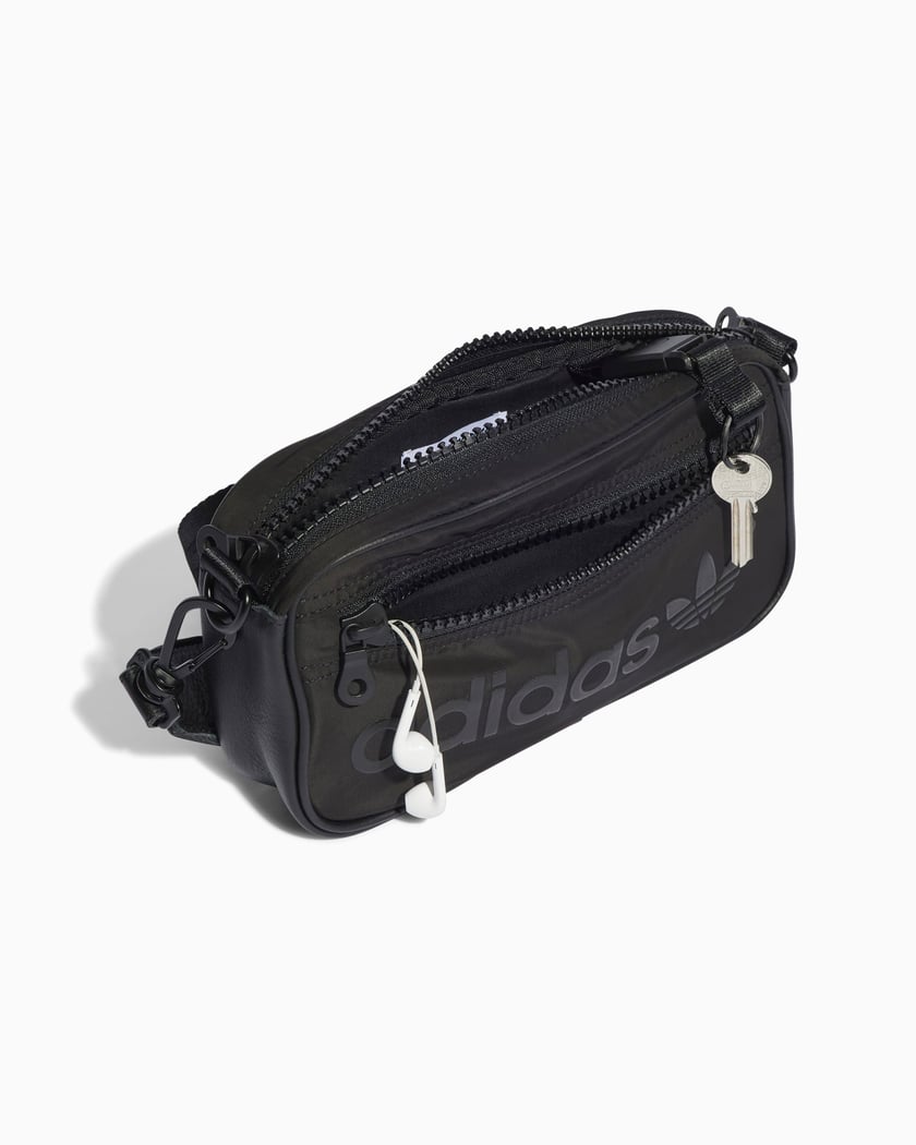 Adidas originals mini airliner bag sale