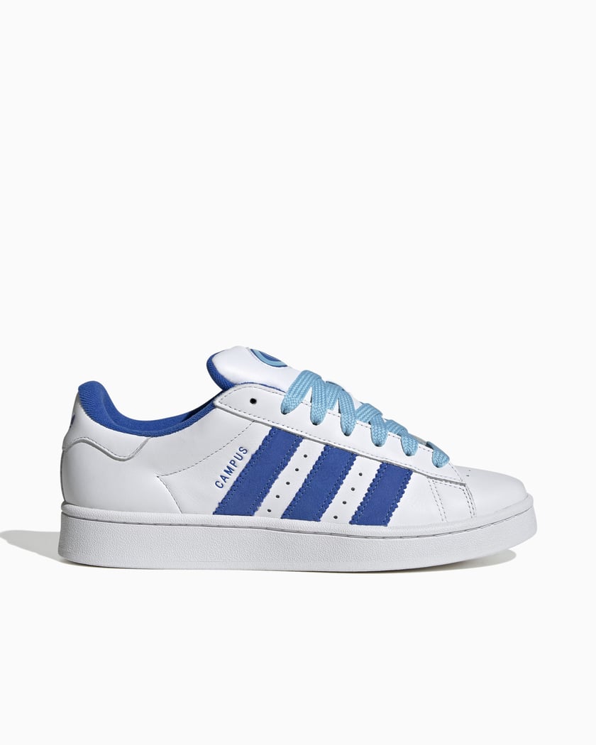 Adidas superstar campus shop