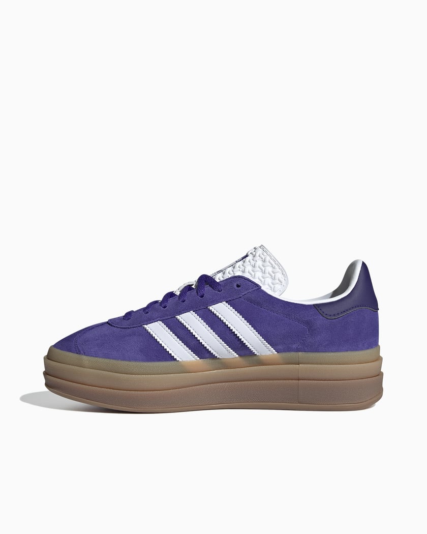 adidas originals angelopolis tallas grandes