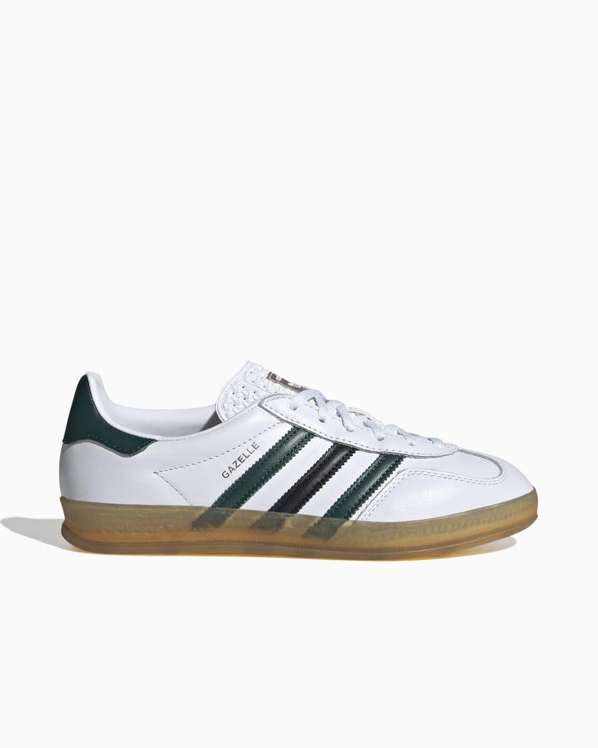 Gazelle adidas saldi new arrivals