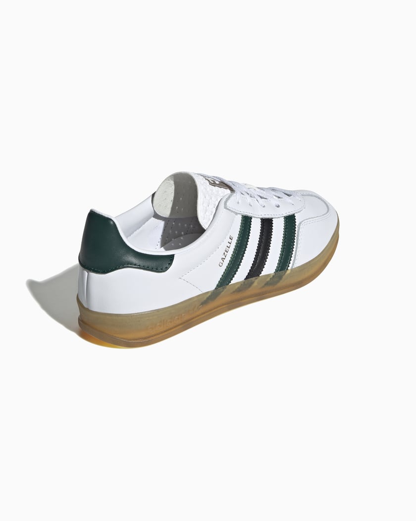 Adidas gazelle og dames sale schoenen
