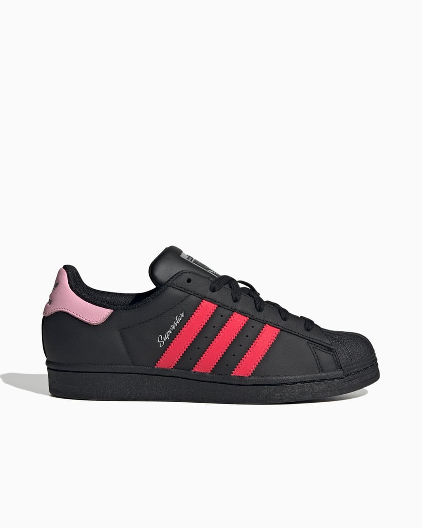 Chinelas adidas superstar new arrivals