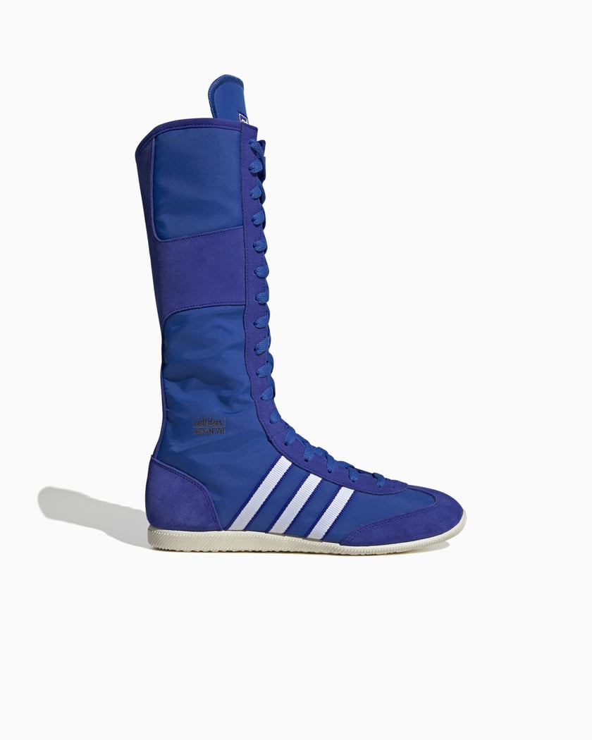 Adidas sale originals sales