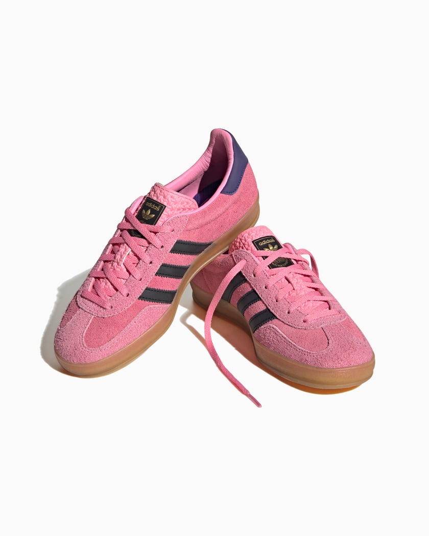 Adidas samba rosas store