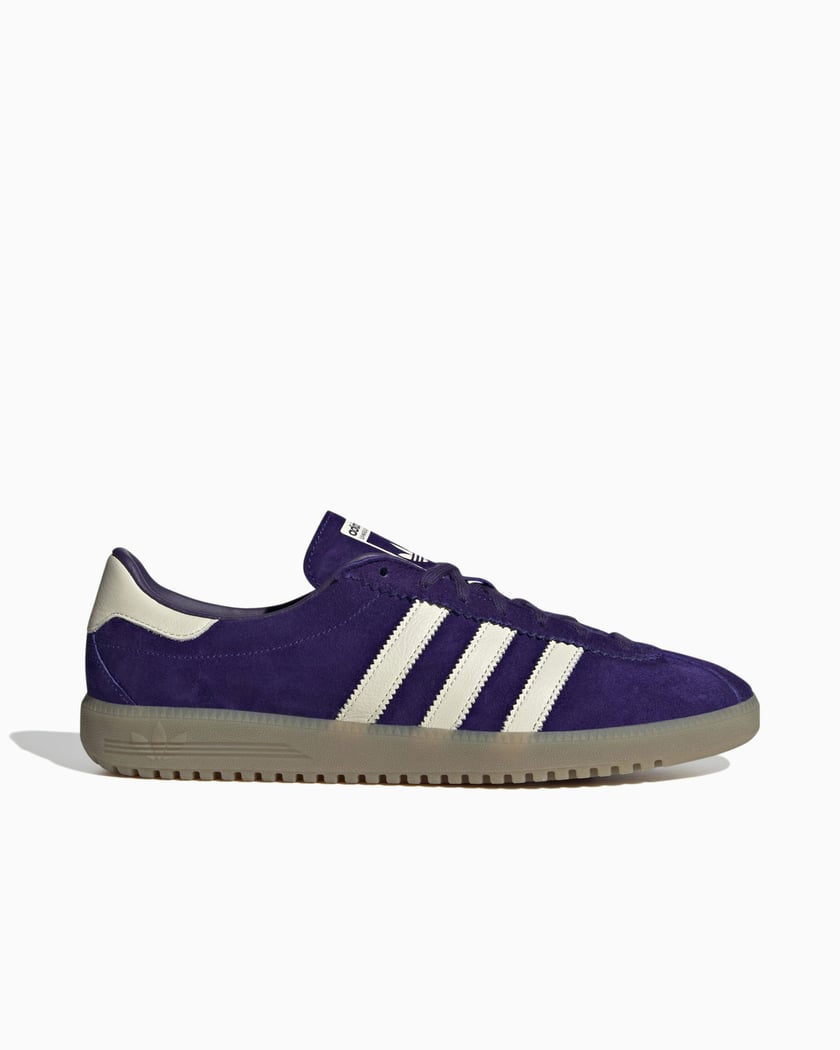 adidas Originals Bermuda Island Series