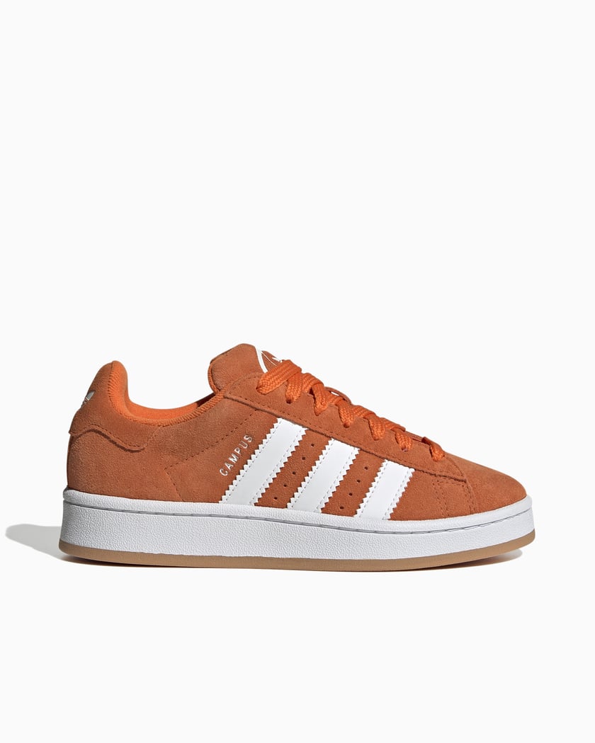 Scarpe adidas bambino arancione shop