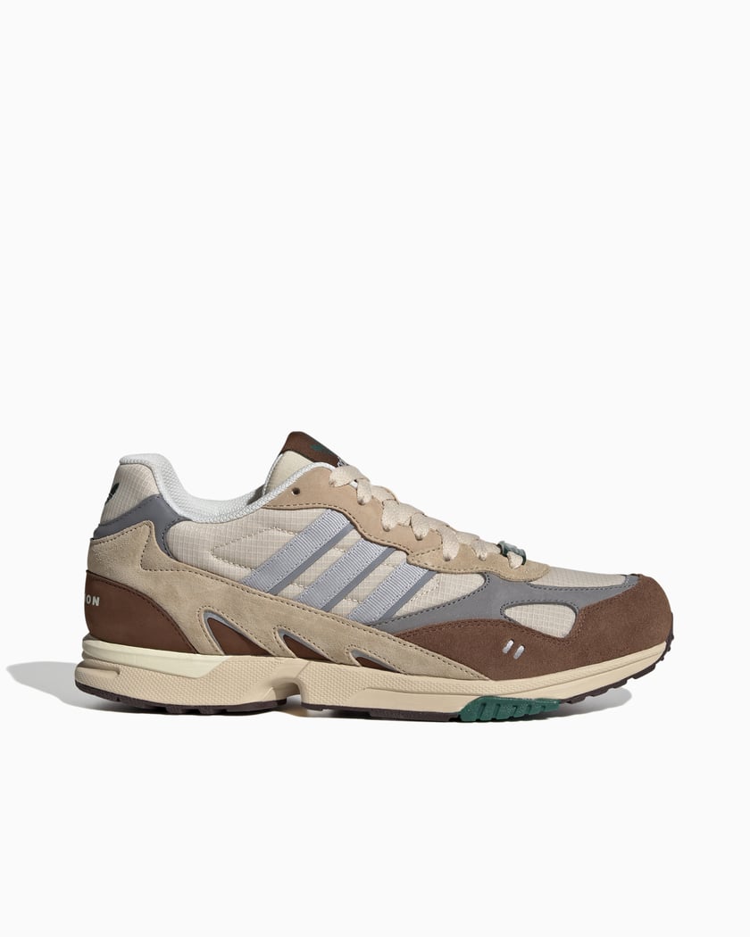 adidas Originals Torsion Super
