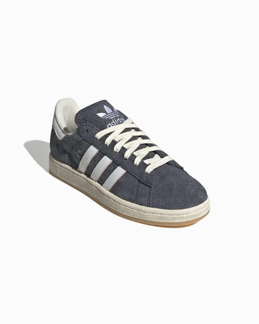 adidas Originals x Korn Campus 2